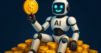 The Hyperscale Advantage: Finding the Next Shopify Before Wall Street Does