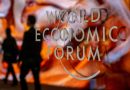Tariffs and AI’s downside pose top global risks for business, World Economic Forum says