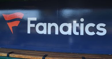 Fanatics to launch sports media and entertainment studio