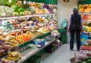 UK inflation rises to 3.4% in December, above forecasts