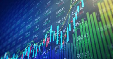 As tech stocks soar, executives use exchange funds to diversify wealth without selling