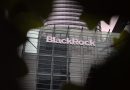 BlackRock’s earnings pass our test with flying colors. What about 2026?