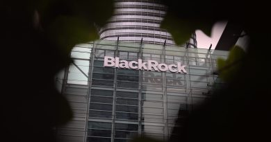 BlackRock’s earnings pass our test with flying colors. What about 2026?