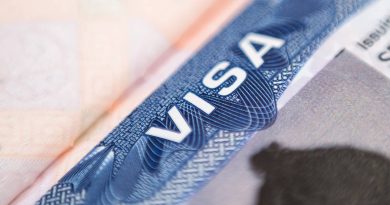 U.S. freezes new immigrant visas for 75 countries: See the full list