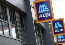 Discount grocer Aldi plans to open more than 180 stores in U.S. this year as customers
