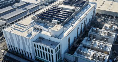 Smaller companies are rising quickly to challenge Big Tech as AI’s best trade