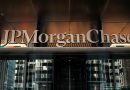 JPMorgan Chase says banks could fight Trump credit card rate cap: ‘Everything’s on the
