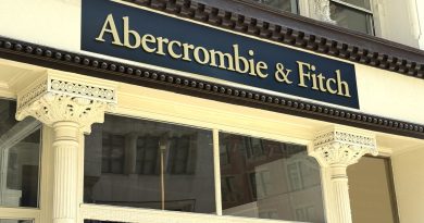 Stocks making the biggest moves midday: Citigroup, Abercrombie, Vistra, Duolingo and more