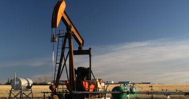 The energy trade that excites VanEck’s CEO — and it’s not oil