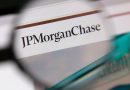 JPMorgan forms special advisory group to share some of bank’s ‘secret sauce’ with clients