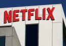 Earnings playbook: Netflix and this chipmaker are among the companies set to report