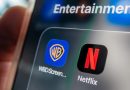 Netflix likely to adjust Warner Bros. Discovery offer to make it all-cash
