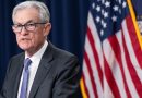 DOJ probe into Fed chair Powell is ‘Maduro’ warning from Trump, analyst says