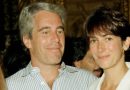 Justice Department asks a federal judge to deny special master for Epstein files