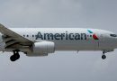 American Airlines keeps frequent flyer status requirements the same, following rivals