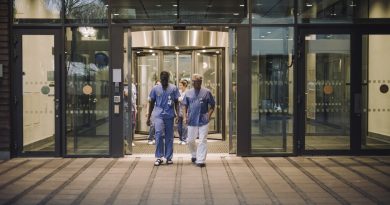 Commercial real estate dealmaking slows again in November