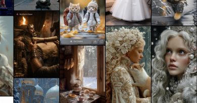 Alibaba-backed PixVerse launches real-time AI video tool, top executive tells CNBC