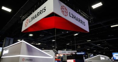 Stocks making the biggest moves premarket: L3Harris, JPMorgan, Delta, Intel, AMD and more