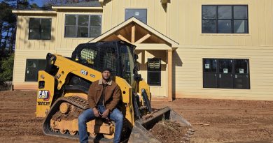 Can Home Depot’s AI-powered push to court pros move the needle in its own business?