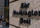 FBI searches home of Washington Post reporter in classified documents probe, newspaper says