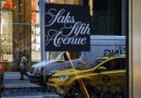 How Saks’ acquisition of Neiman Marcus plunged the company into bankruptcy: ‘Recipe for