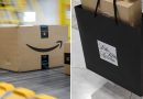 Amazon threatens ‘drastic’ action after Saks bankruptcy, says $475M stake is now worthless