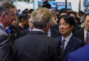 What the U.S.-Taiwan deal means for the island’s ‘silicon shield’