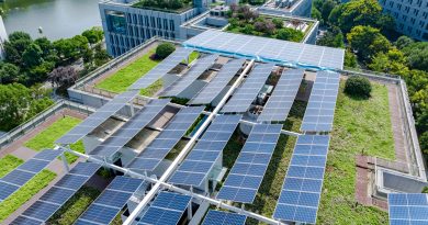 C-PACE CRE lending is suddenly seeing record deals