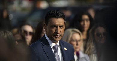 Khanna refloats bill to ban investors from buying up homes