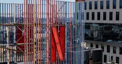 Netflix’s advertising strategy shift is starting to pay off