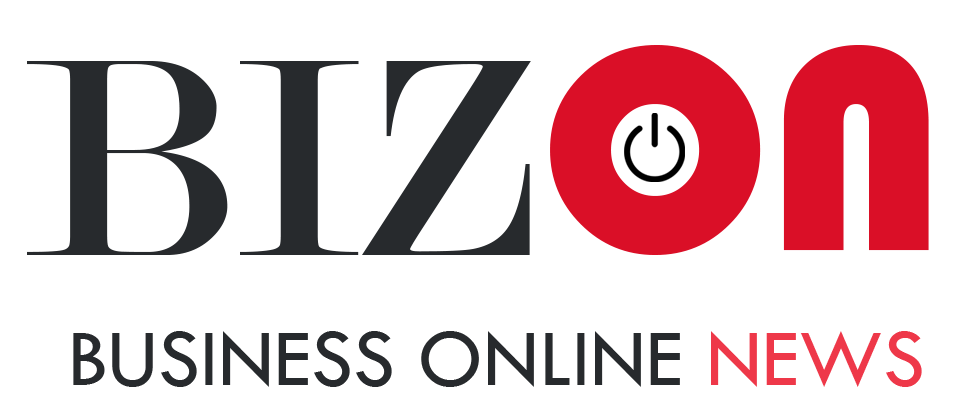 Business Online News