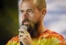 Are Jack Dorsey’s aggressive job cuts the start of an AI jobs apocalypse? Economists weigh