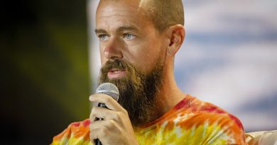 Are Jack Dorsey’s aggressive job cuts the start of an AI jobs apocalypse? Economists weigh