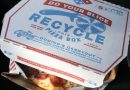 How Domino’s is trying to double its business during a rough patch for big pizza rivals