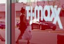 We’re boosting our price target on retail stock TJX after another knockout quarter