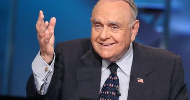 Billionaire family offices invested in pro soccer, bitcoin and semiconductors before the new