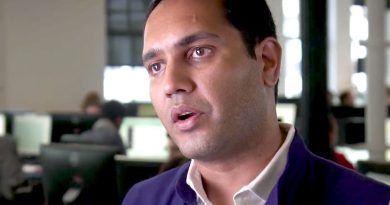 Better’s new ChatGPT app targets lenders Rocket and UWM