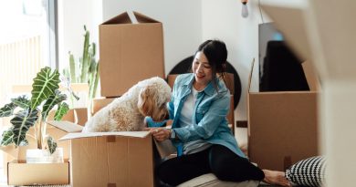 Some lawmakers want to cut capital gains taxes on home sales