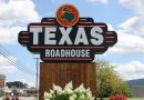 Texas Roadhouse gets a pass from Wall Street. What’s next might be out of its control