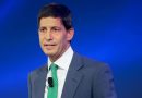 Trump officially nominates Kevin Warsh as Fed chair to replace Jerome Powell