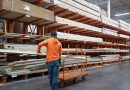 Home Depot delivers its best quarter of 2025 — this year should be even better