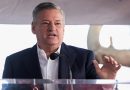 Netflix CEO Ted Sarandos to visit White House for talks on WBD deal, report says