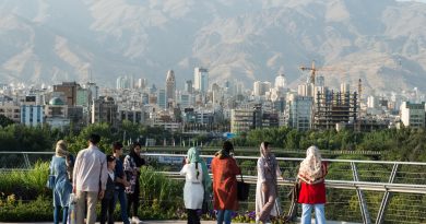 Middle East conflict poses fresh test to central banks as oil shock fuels inflation