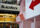 BlackRock quarterly profit rises on active ETFs and performance fees