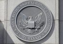SEC taps Gibson Dunn attorney to be new enforcement director