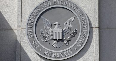 SEC taps Gibson Dunn attorney to be new enforcement director