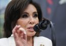 Jeanine Pirro pursues Fed pressure while clock ticks on her appeal in Powell probe