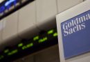 Goldman shares fall on imperfect quarterly results. Here’s our advice on the stock from here