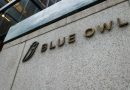 Blue Owl caps private credit funds redemptions at 5% after steep request levels