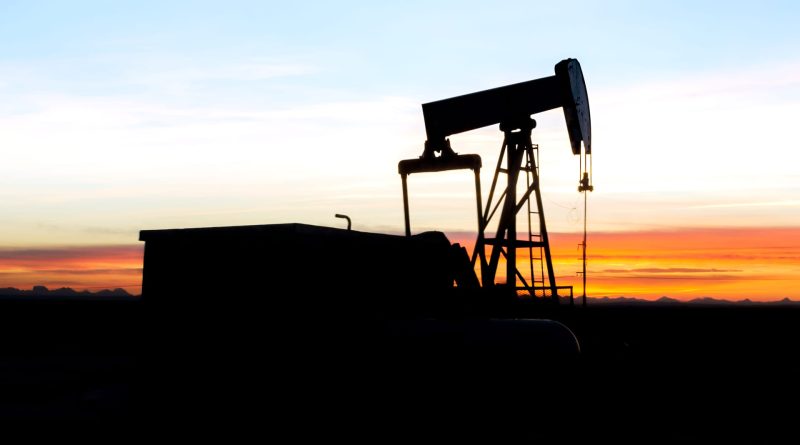 Family offices piled into oil after capital dried up. The recent rally has made for big